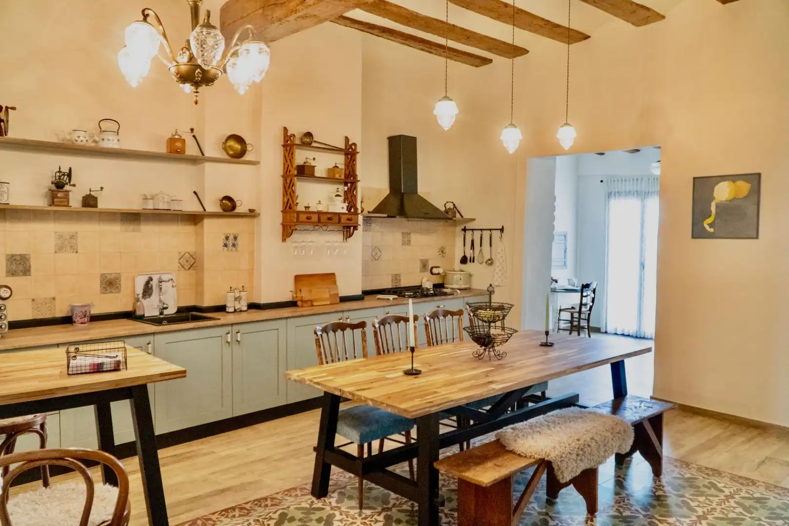 Maison avec terrasse à vendre à Calle del General Herrero, imagen 56