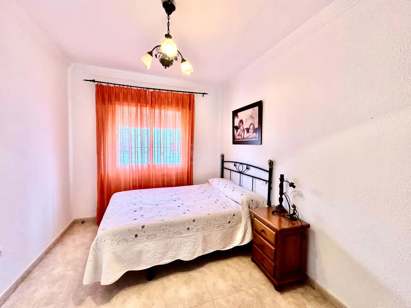 Logement à vendre à Lepe, imagen 20