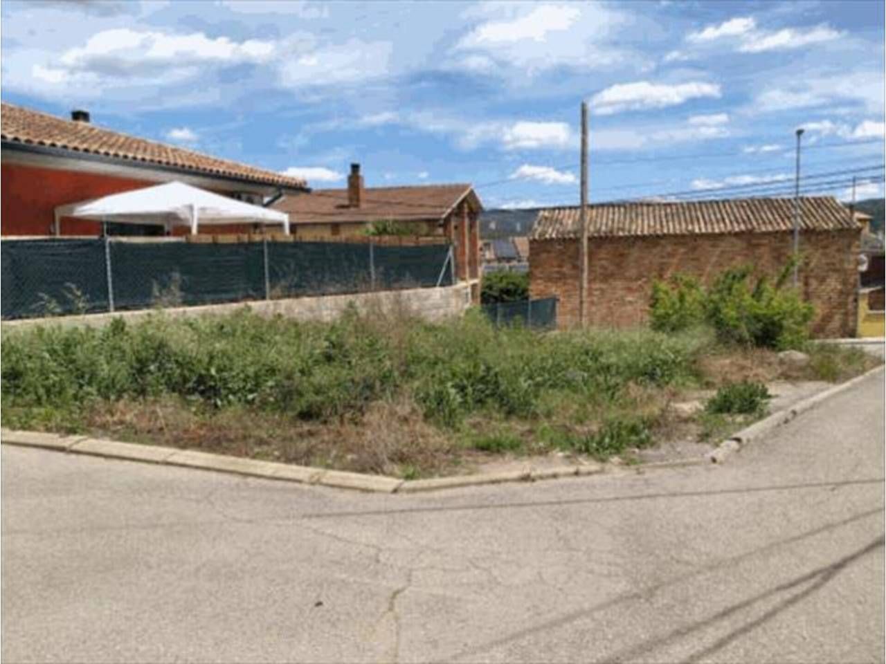 Grundstücke zum verkauf in Avinyó