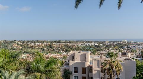 Foto 3 de Apartament en venda a Paraiso - Barronal, Estepona