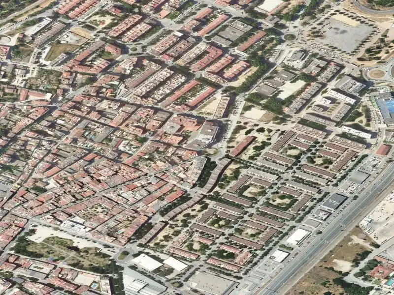 Appartement à vendre à Rambla Pompeu Fabra, imagen 3