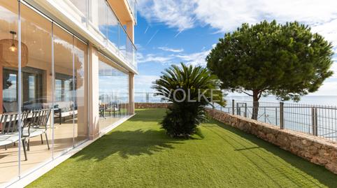 Foto 2 de Apartament en venda a Forcall, La Renegà-Torre Bellver-Les Platgetes, Castellón