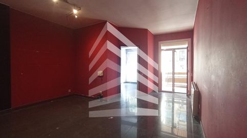 Foto 3 von Wohnung zum Verkauf in De València, La Nova Esquerra de l'Eixample, Barcelona Capital