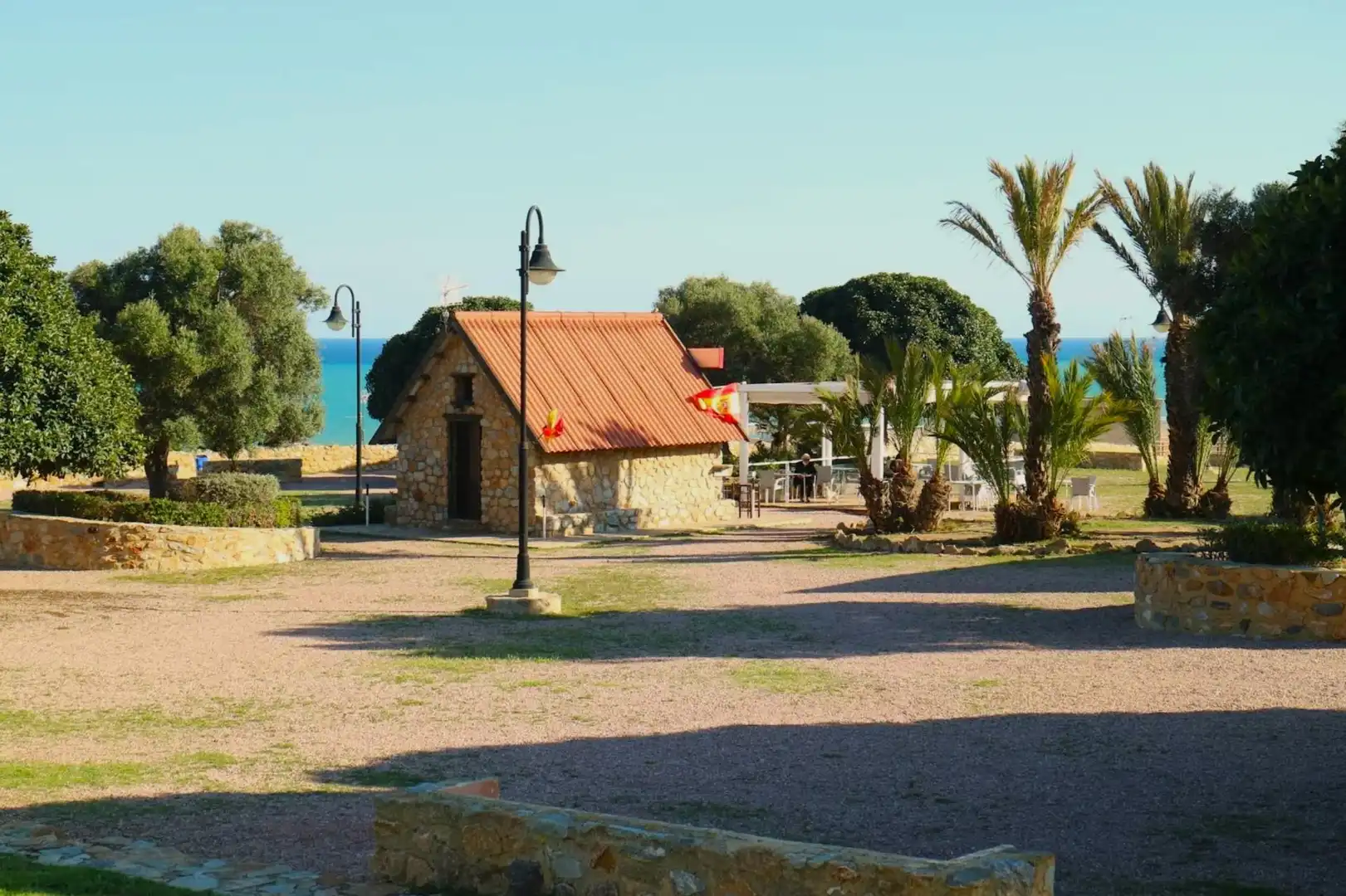 Apartments for sale in Torrevieja  with Air Conditioner, Heating and Terrace