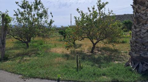 Foto 4 de Casa o xalet en venda a Cuevas del Almanzora pueblo, Almería