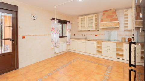Foto 5 de Casa o xalet en venda a Navalafuente, Madrid
