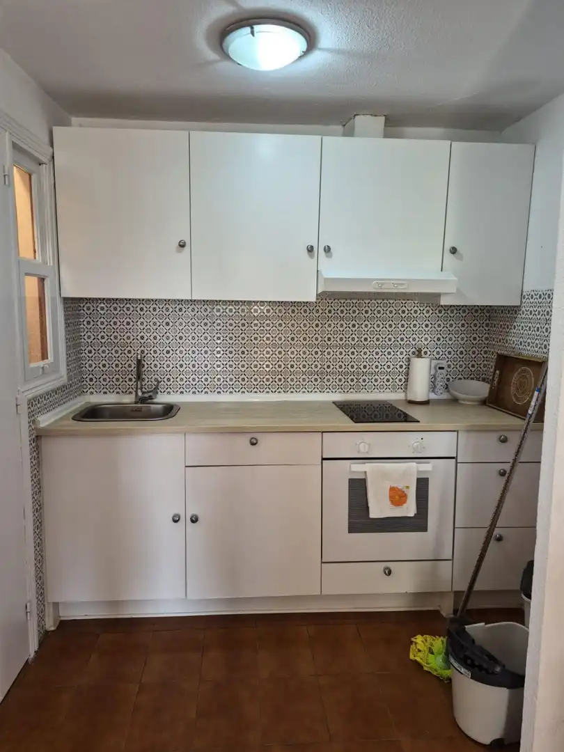 Bungalow à vendre à Zona Carrefour - Urbanizaciones, imagen 9