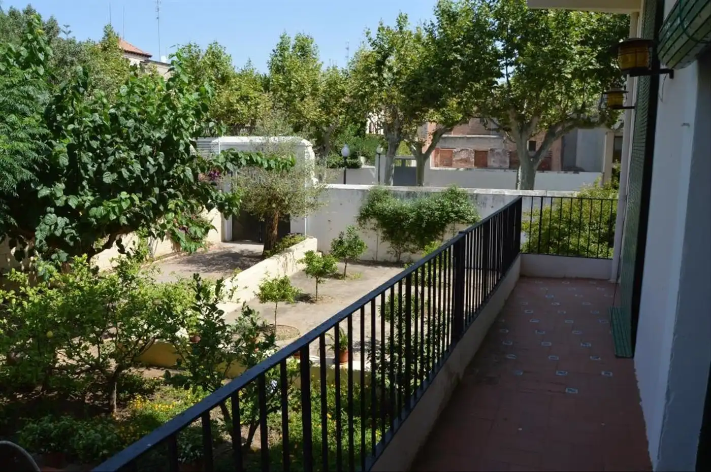 House with terrace for sale in Pueblo, imagen 66