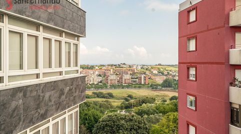 Photo 3 of Flat for sale in José Hierro, Los Castros, Santander