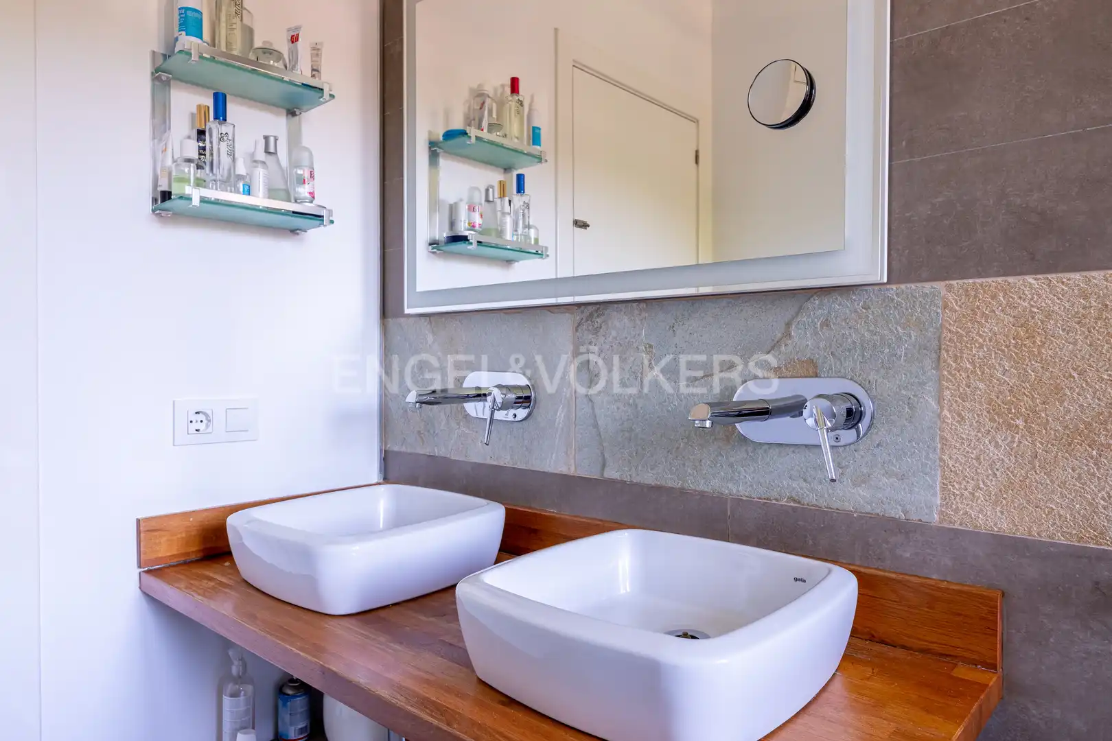 Maison avec terrasse à vendre à Bollullos de la Mitación, imagen 37