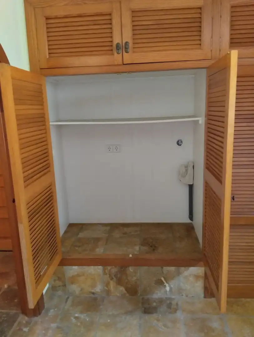 Villa con piscina in vendita a Altea la Vella, imagen 72