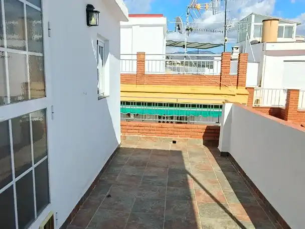 House for sale in Calle Mayor 10, imagen 23