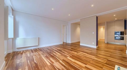 Foto 3 de Pis en venda a Buenos Aires Kalea, 15, Albia, Bilbao