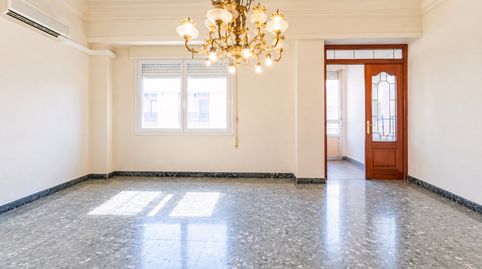 Foto 2 de Piso en venta en Carrer de Joan Llorenç, La Petxina, Valencia Capital