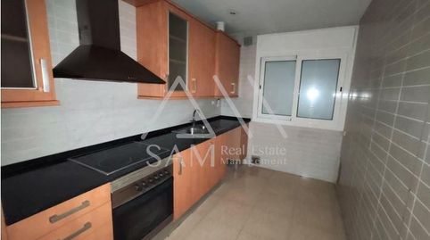 Foto 4 de Planta baja en venta en Barri Mion - Puigberenguer, Manresa