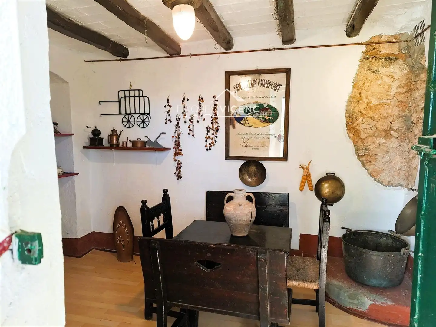 Villa à vendre à Polígono 5, imagen 17