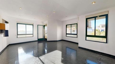 Foto 5 de Pis en venda a Segorbe, Castellón