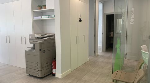 Photo 4 of Commercial properties for sale in Centre - Can Nadal, Sant Feliu de Llobregat