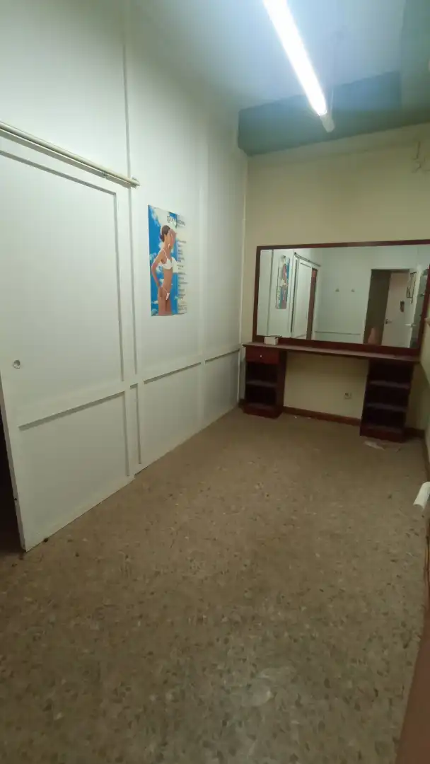 Business premises to rent in Carrer dels Templers, imagen 13