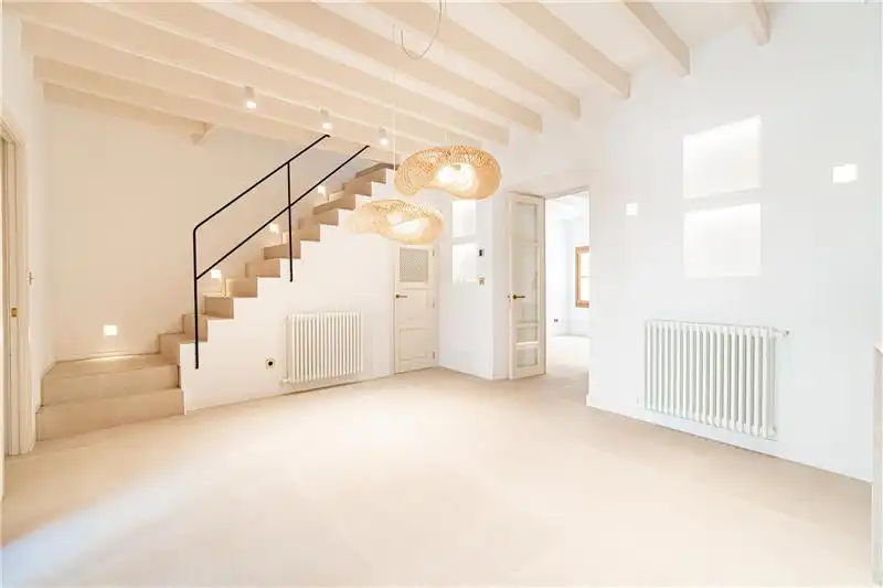 Villa avec terrasse à vendre à Algaida, imagen 8