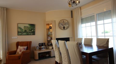 Photo 4 of Houses for sale in Vilatenim, Figueres