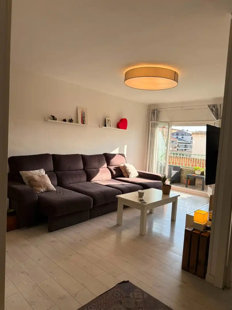 Flat for sale in Tàrrega