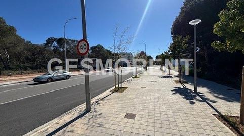 Photo 2 of Residential to rent in Les Maravelles, Illes Balears