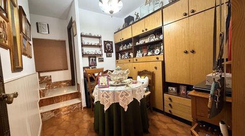 Foto 4 de Casa o chalet en venta en Los Almendros - El Limonero - El Tomillar, Málaga Capital