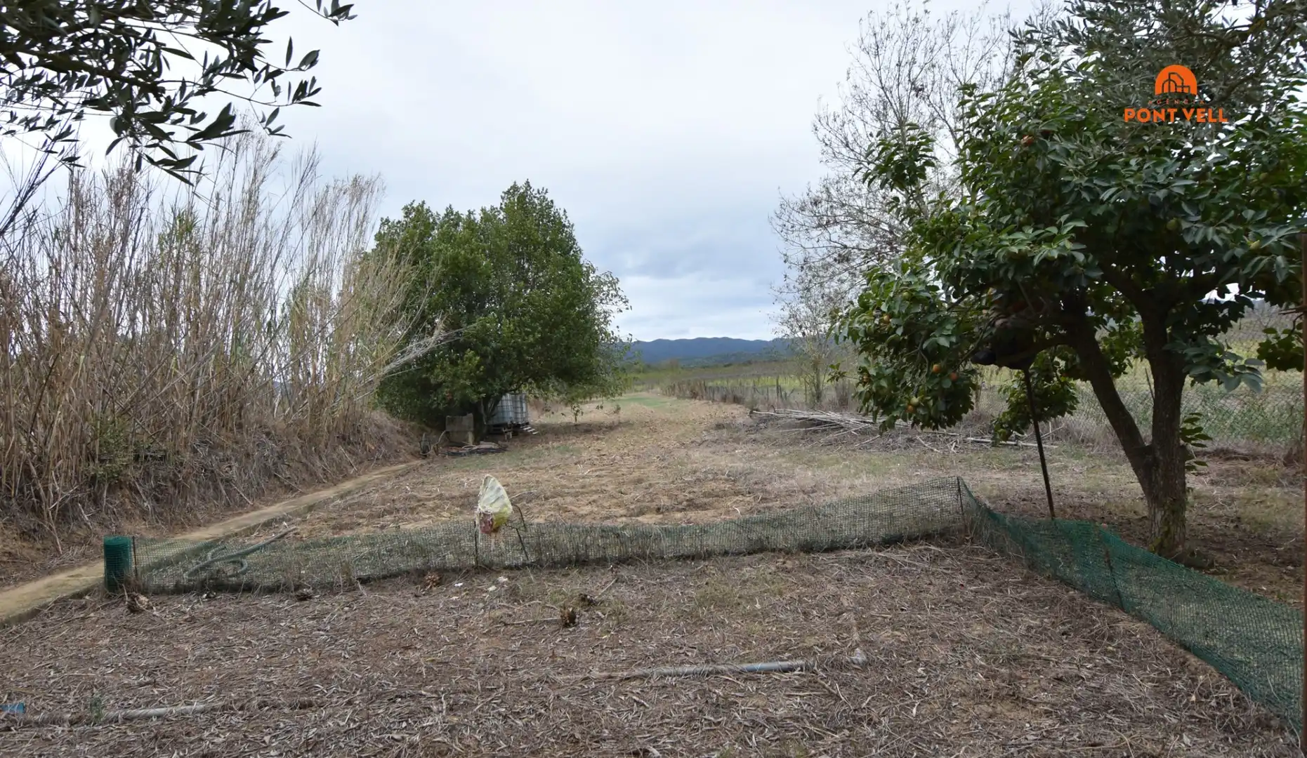 Terrenos y solares en venta en Cruïlles, Monells I Sant Sadurní de L'Heura, imagen 12