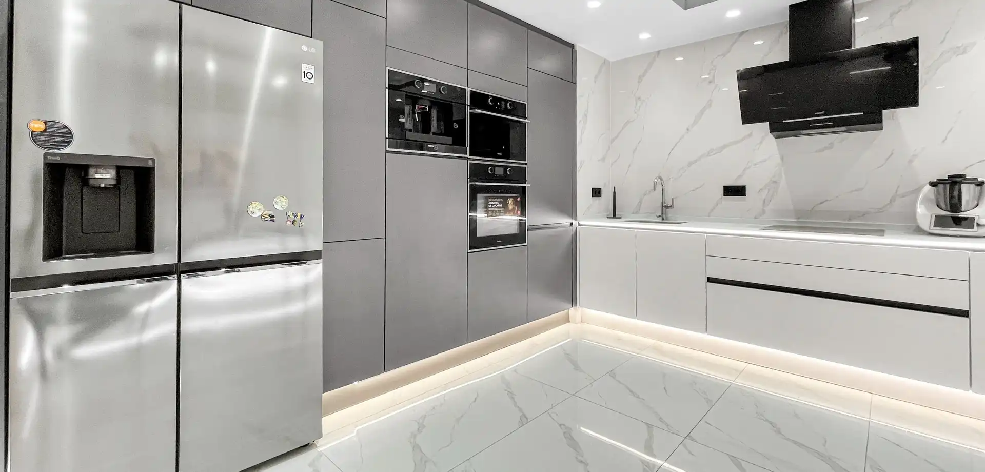 Apartament en venda a Centro, imagen 2