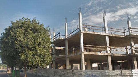 Foto 2 de Edifici en venda a Carrer de Ponent, Sant Pere, Barcelona