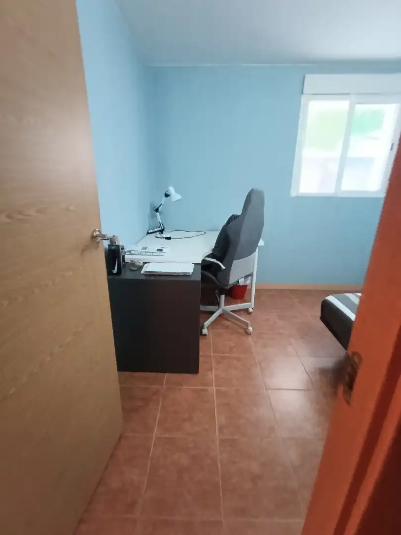 Casa o chalet en venta en Lliçà de Vall