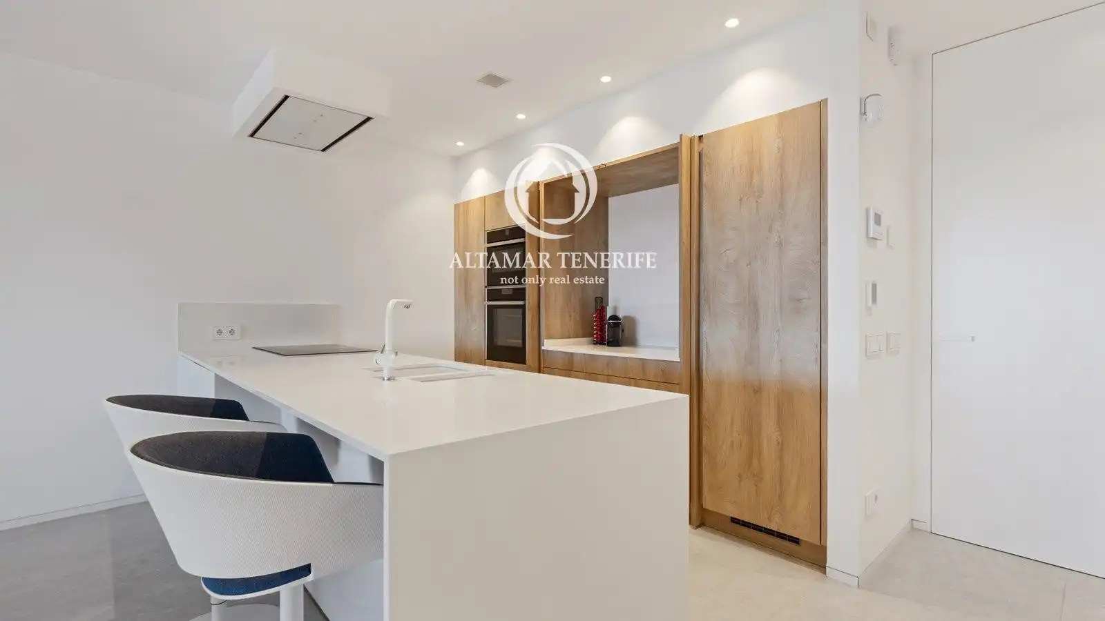 Apartment with pool for sale in Avenida de Palm Mar, imagen 14