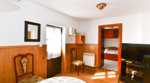 Foto 5 von Haus oder Chalet zum Verkauf in Centro, Navalcarnero