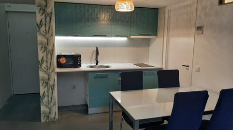 Photo 4 of Flat for rent in Reyes Católicos, Alcalá de Henares