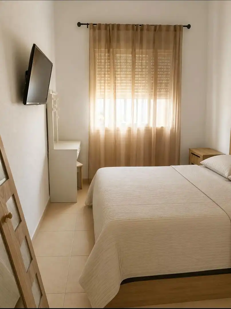 Apartment mit Pool zum Verkauf in Montebello - Nou Espai, imagen 11