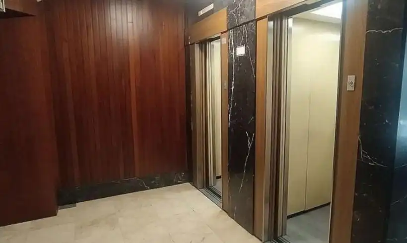 Appartamento con ascensore in vendita a Centro, imagen 22