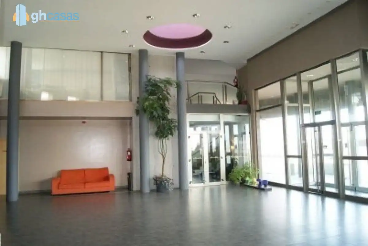 Buildings for sale in Carretera N-120, SITIO DE SILLAS - PARC, Arlanzón