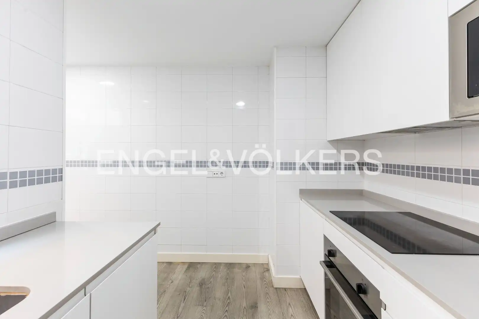 Piso con piscina en venta en Norte, imagen 8