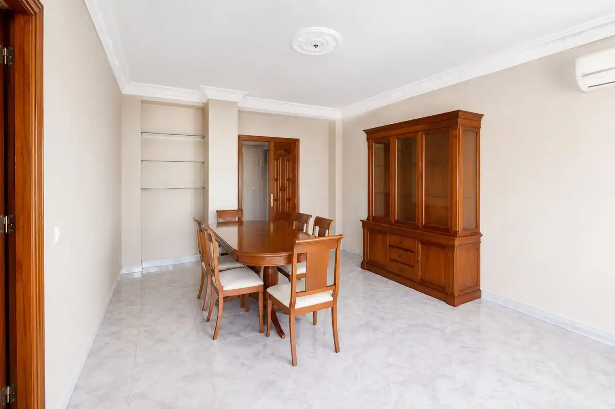 Apartment for sale in Campo de Mijas, imagen 5