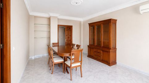 Photo 5 of Apartments for sale in Puerto Deportivo, Fuengirola
