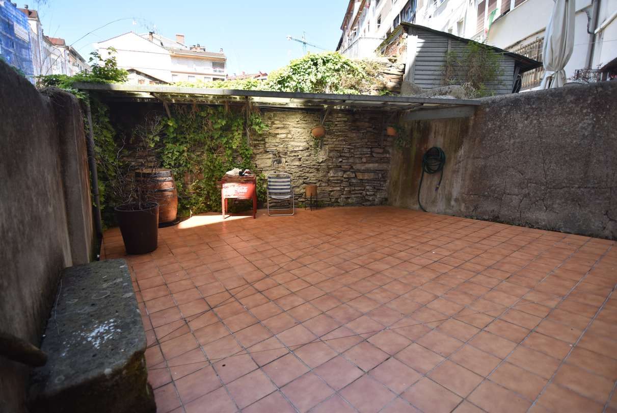 Pis en venda a Bittor Sarasketa Kalea, Eibar