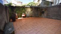 Flat for sale in Bittor Sarasketa Kalea, Eibar, imagen 2