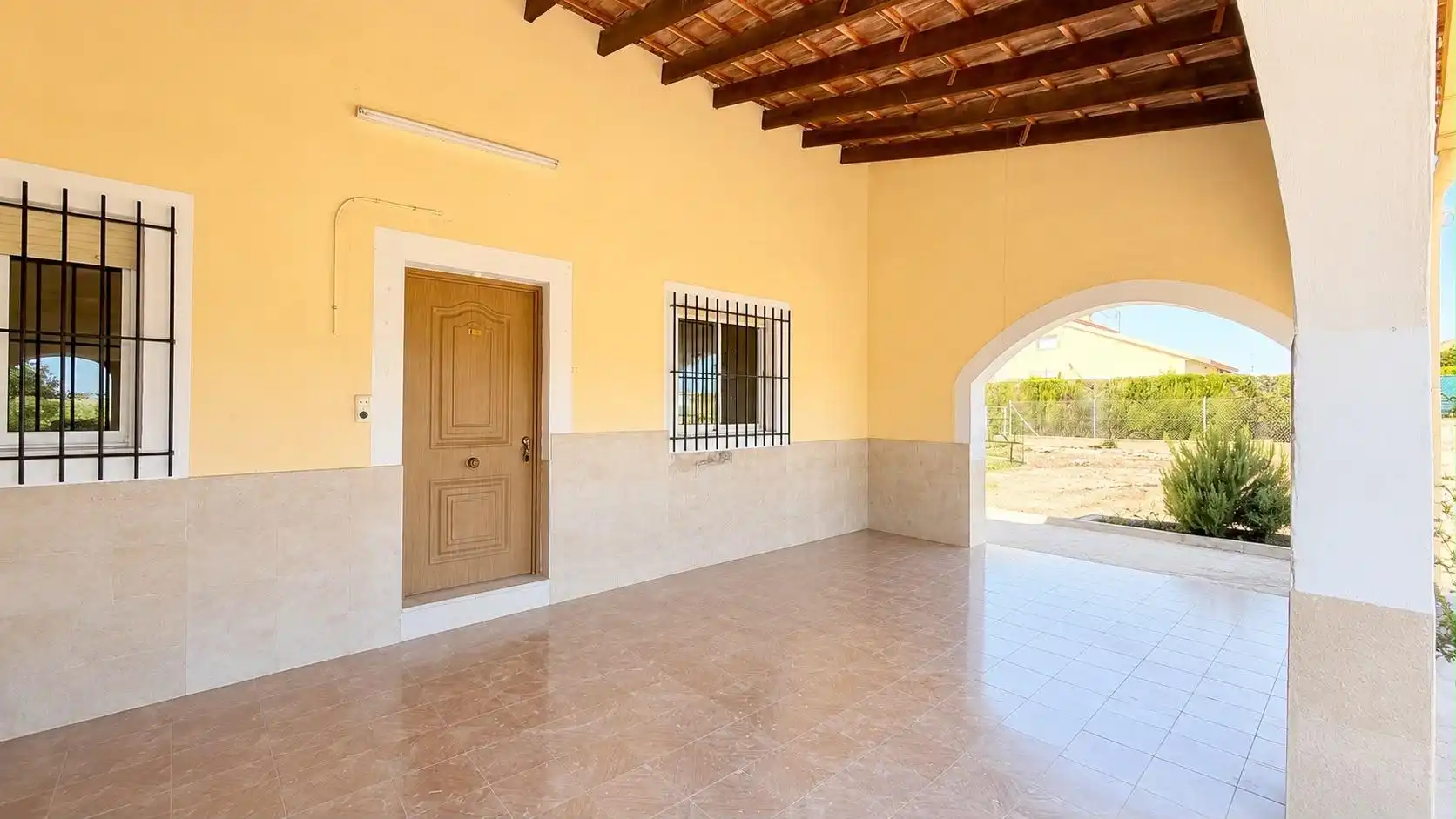 Houses for sale in Elche / Elx  with Air Conditioner and Terrace