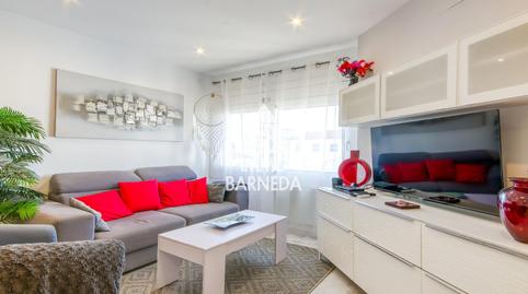 Photo 5 of Flat for sale in Lutgardo Lopez, 15, Centre, Girona