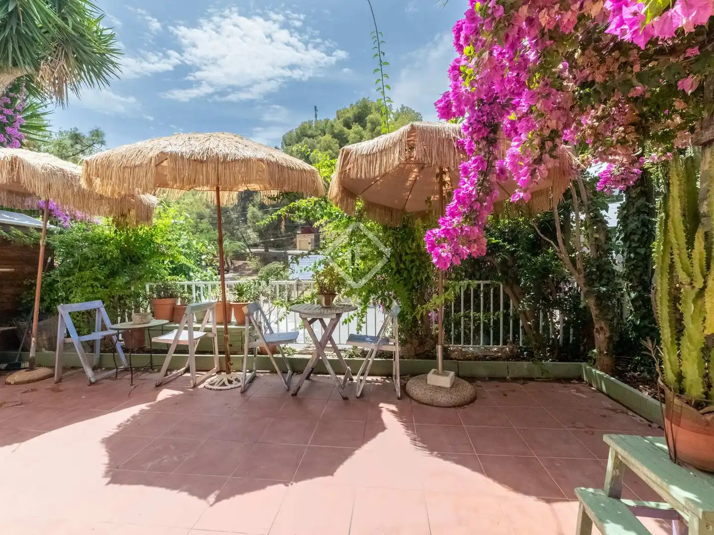 Houses for sale in Bellamar