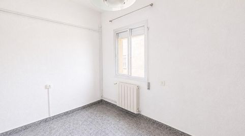 Foto 2 de Piso en venta en Passatge Jordana, Montgat, Barcelona