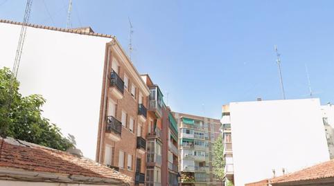 Photo 2 of Flat for sale in Centro, Móstoles