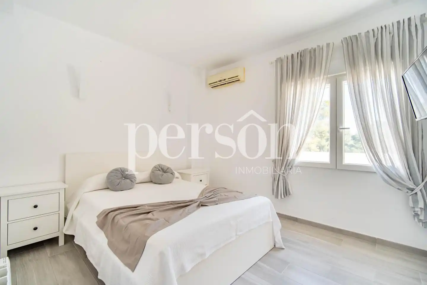 Detached house with pool for sale in L'Olla, imagen 37