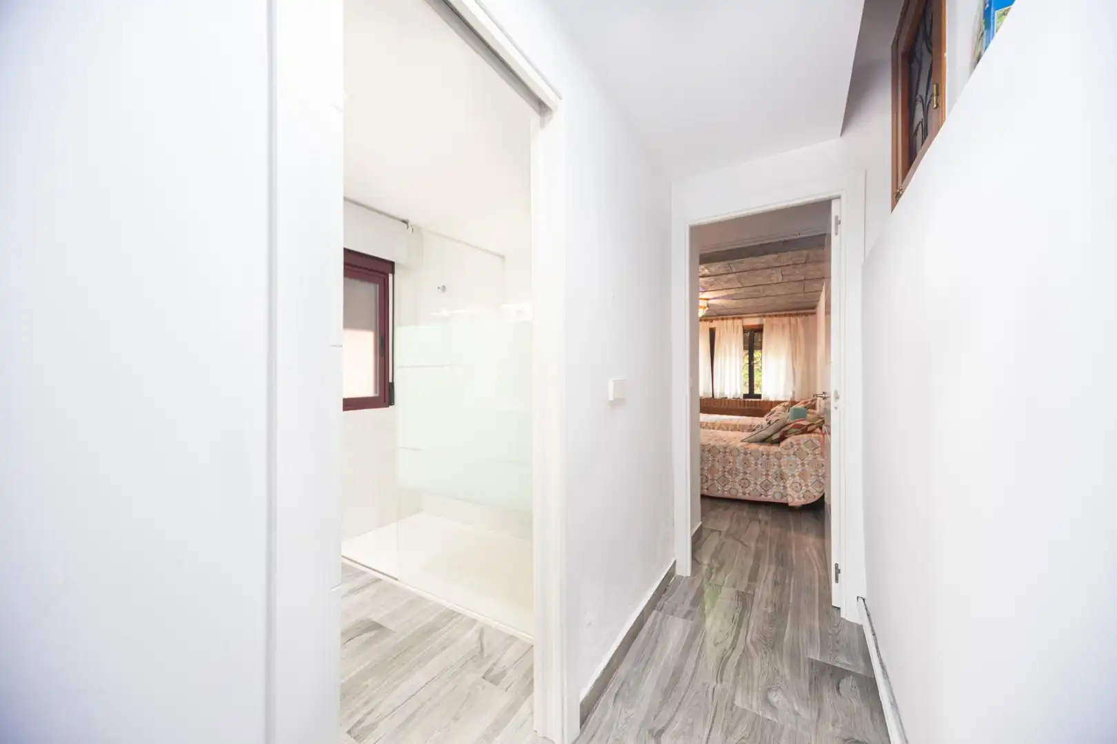 Houses for sale in Murcia  with Air Conditioner, Heating and Private garden